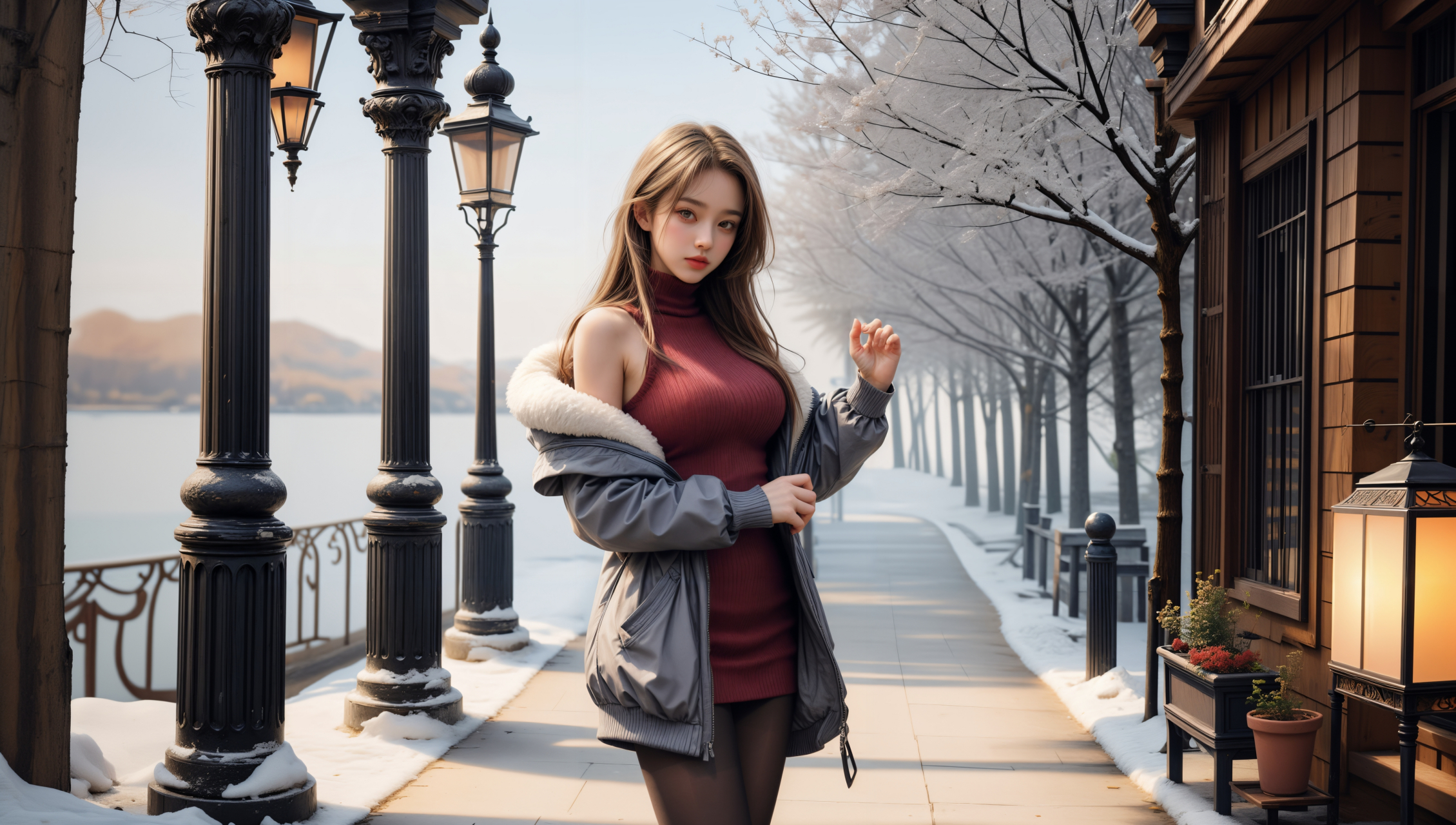 日韩一卡2卡3卡4卡新区亚洲国产精品一区二区免费短视频|韩国精品久久一区二区三区四区|91国产日韩欧美精品-日韩精品中文字幕福利视频网站|国产小视频午夜一区|高清成人免费观看完整版|黄色网站国产完整版。免费观看|贵州安顺：“微改造”撬动“大民生”